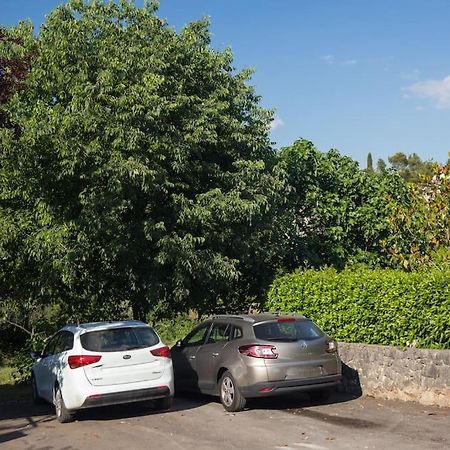 Apartament Buena Vista Malinska #1 Zewnętrze zdjęcie